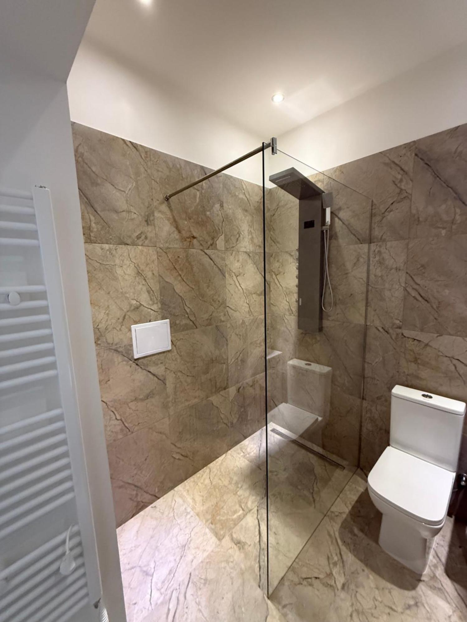 Apartmán Lilly Bratislava